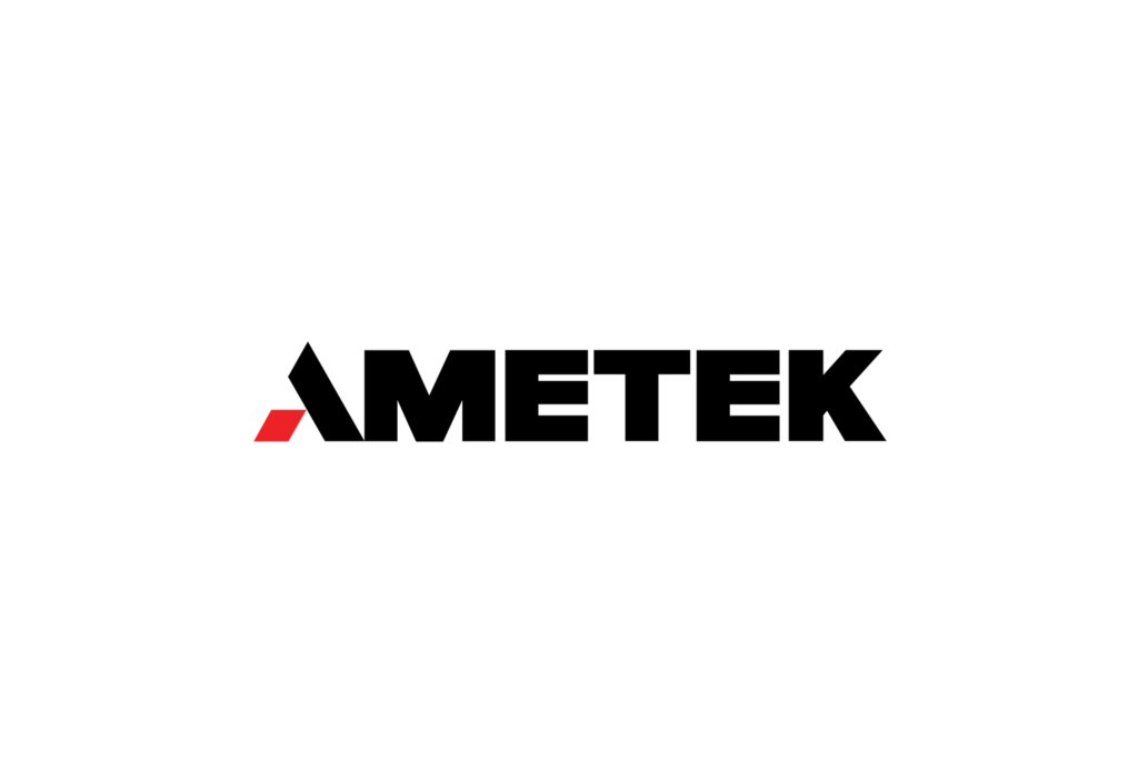 Ametek Ameron aircraft cartridges