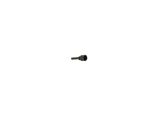 M13014  -  Valve  -  Ametek  -  NEDAVION