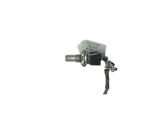 M30903886 - Cartridge - Ametek - NEDAVION