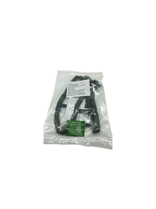 MMXH15-2 - Harness - Ametek - NEDAVION