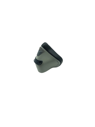 MMXM23 - Face Piece - Ametek - NEDAVION